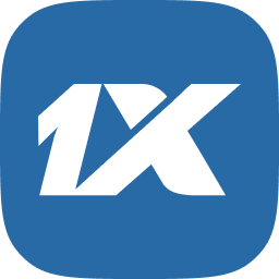 Лого на 1xBet