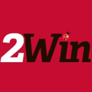 Лого на 2Win