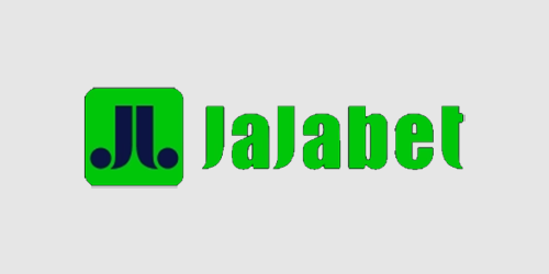 Лого на JajaBet Casino