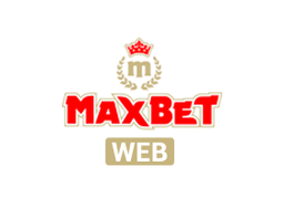 Лого на Maxbet