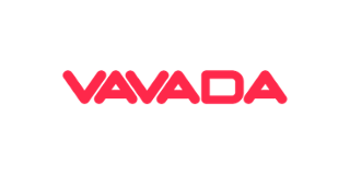 Лого на Vavada