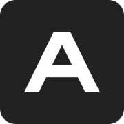 Лого на Admiral Casino