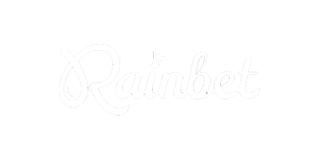 Лого на Rainbet
