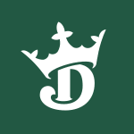 Лого на DraftKings